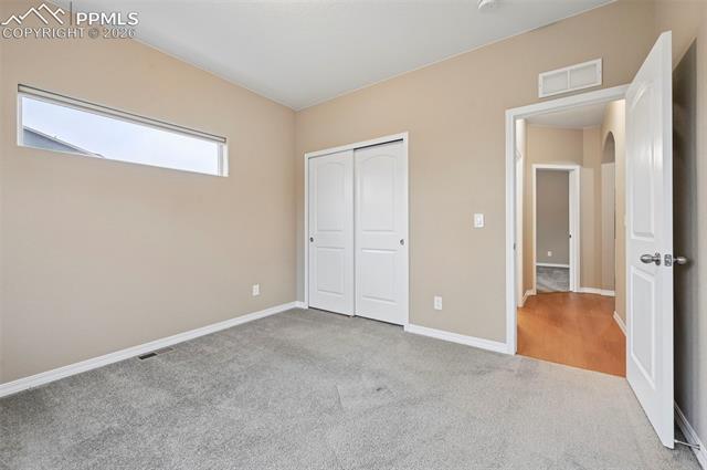 MLS Image for 6208  Ashmore  ,Colorado Springs, Colorado