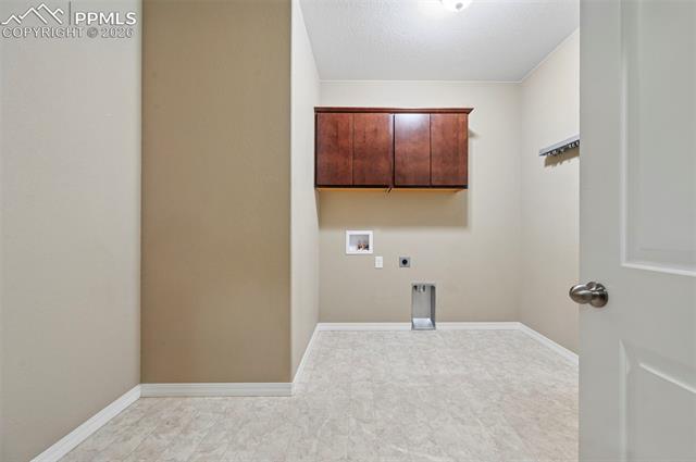 MLS Image for 6208  Ashmore  ,Colorado Springs, Colorado