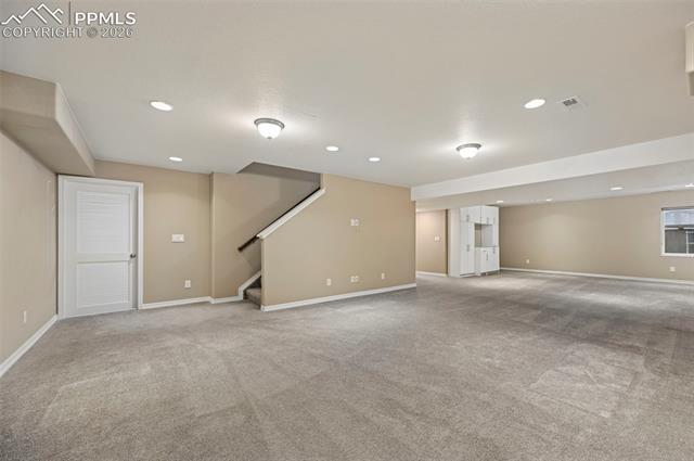 MLS Image for 6208  Ashmore  ,Colorado Springs, Colorado