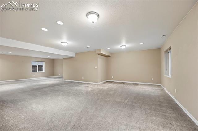MLS Image for 6208  Ashmore  ,Colorado Springs, Colorado