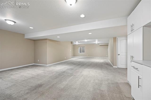 MLS Image for 6208  Ashmore  ,Colorado Springs, Colorado