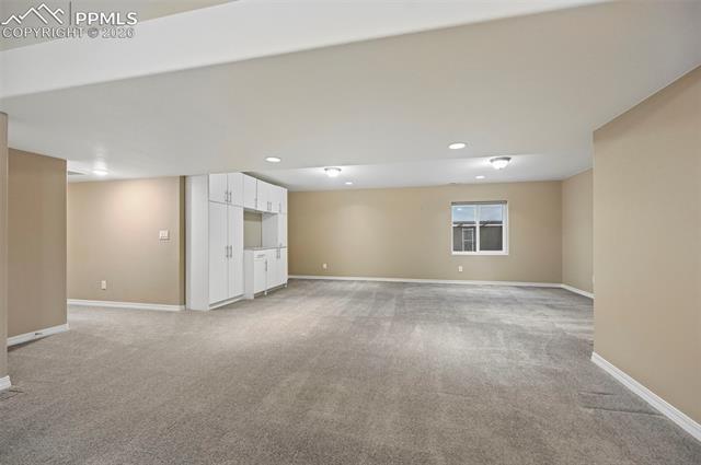 MLS Image for 6208  Ashmore  ,Colorado Springs, Colorado
