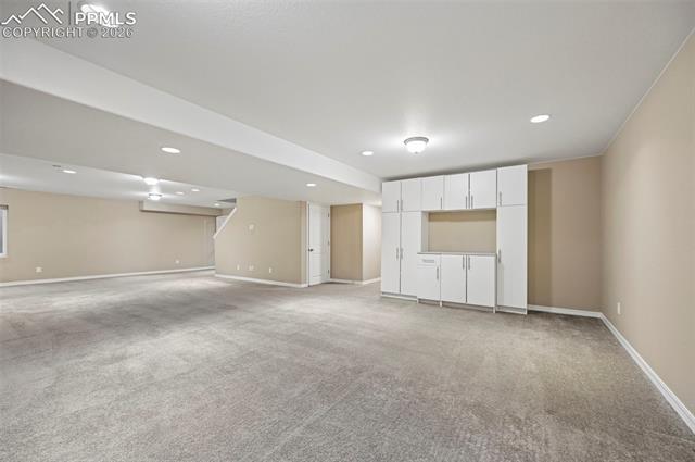MLS Image for 6208  Ashmore  ,Colorado Springs, Colorado