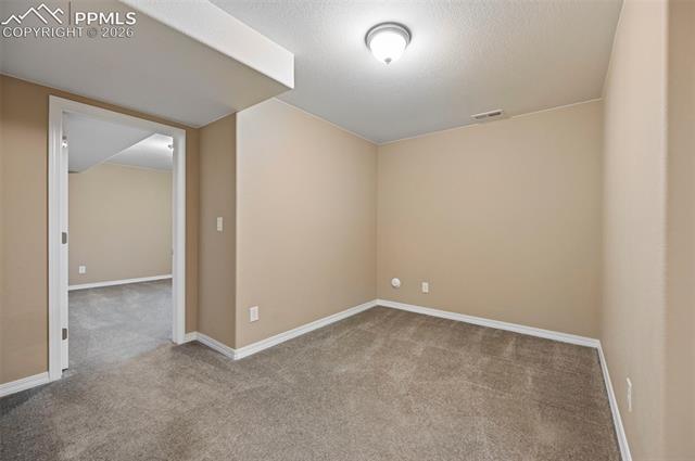 MLS Image for 6208  Ashmore  ,Colorado Springs, Colorado