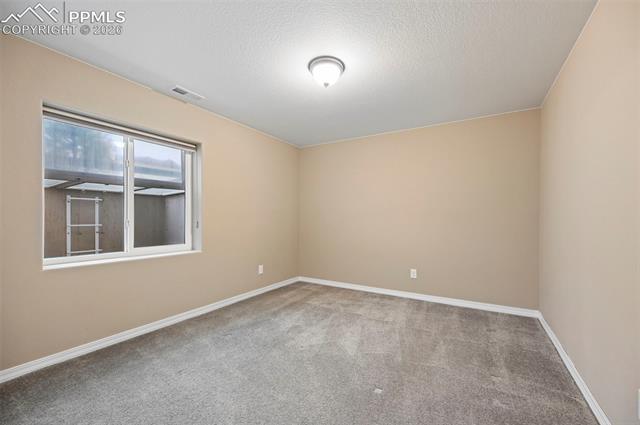 MLS Image for 6208  Ashmore  ,Colorado Springs, Colorado
