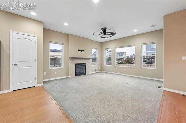 MLS Image for 6208  Ashmore  ,Colorado Springs, Colorado