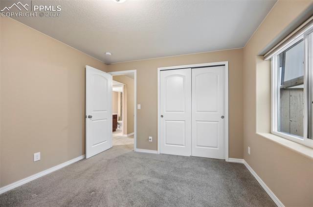 MLS Image for 6208  Ashmore  ,Colorado Springs, Colorado