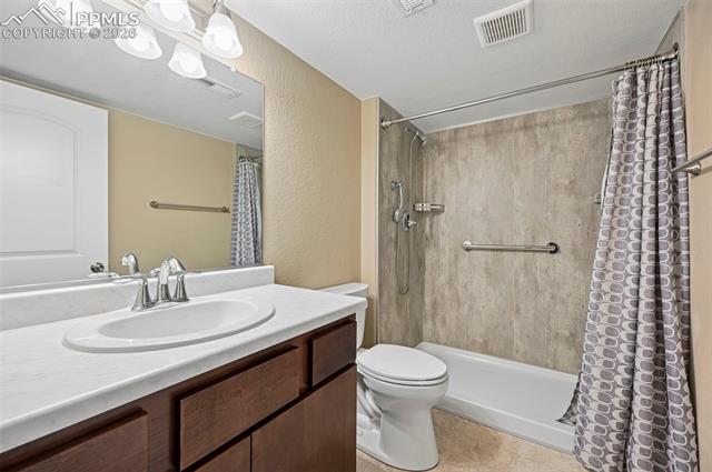 MLS Image for 6208  Ashmore  ,Colorado Springs, Colorado