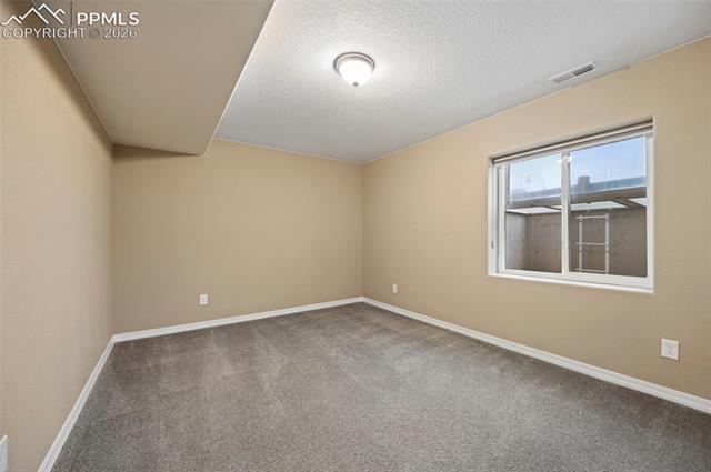 MLS Image for 6208  Ashmore  ,Colorado Springs, Colorado