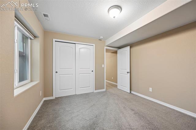 MLS Image for 6208  Ashmore  ,Colorado Springs, Colorado