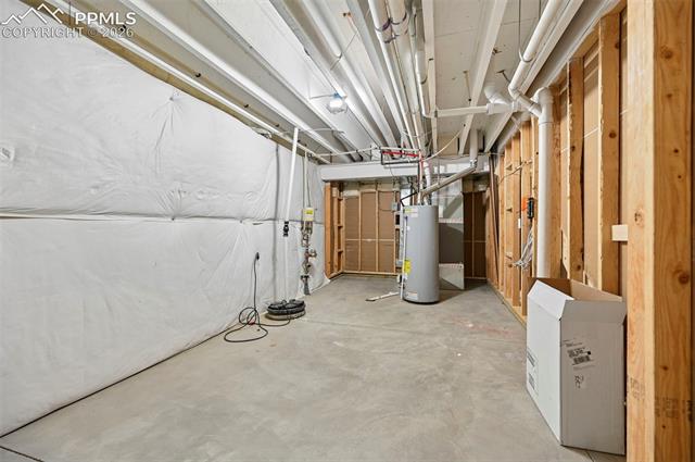 MLS Image for 6208  Ashmore  ,Colorado Springs, Colorado