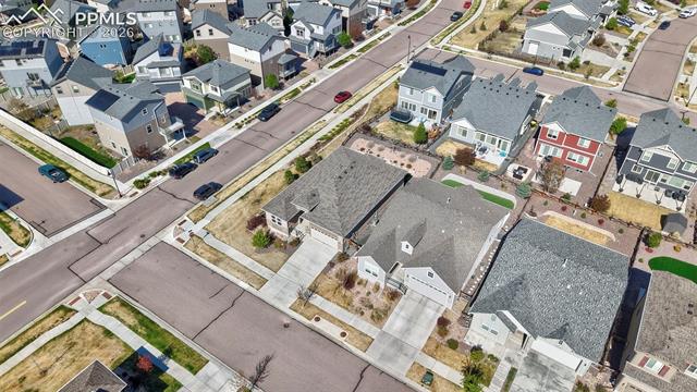 MLS Image for 6208  Ashmore  ,Colorado Springs, Colorado