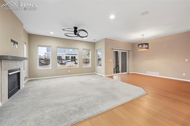 MLS Image for 6208  Ashmore  ,Colorado Springs, Colorado