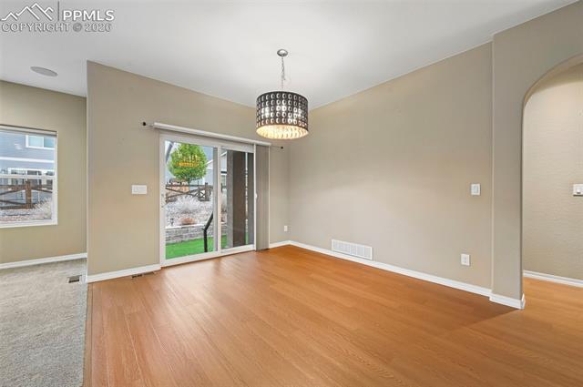 MLS Image for 6208  Ashmore  ,Colorado Springs, Colorado