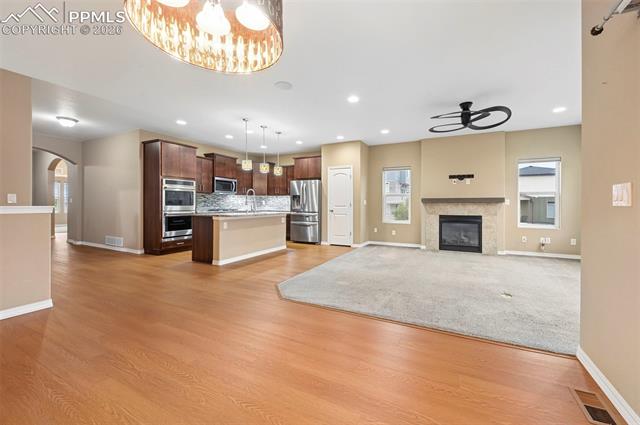 MLS Image for 6208  Ashmore  ,Colorado Springs, Colorado