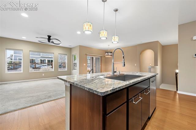 MLS Image for 6208  Ashmore  ,Colorado Springs, Colorado