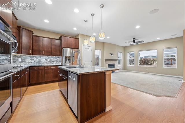 MLS Image for 6208  Ashmore  ,Colorado Springs, Colorado