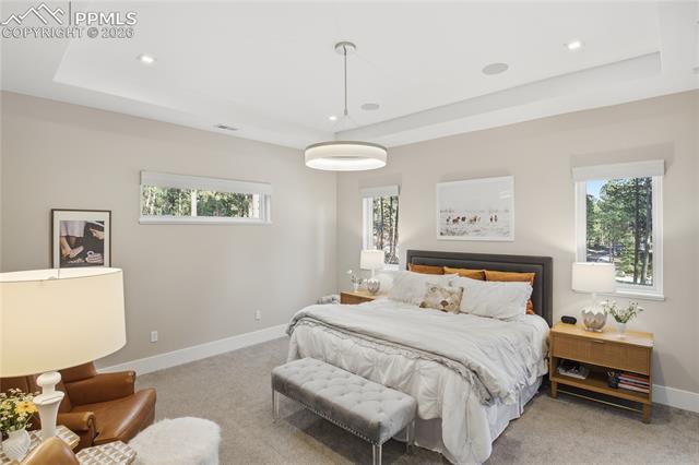 MLS Image for 4760  Hidden Rock  ,Colorado Springs, Colorado