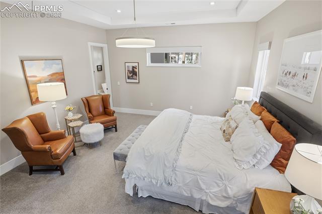 MLS Image for 4760  Hidden Rock  ,Colorado Springs, Colorado