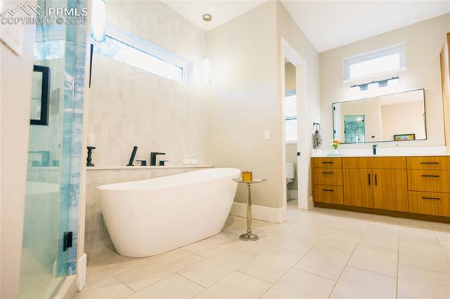 MLS Image for 4760  Hidden Rock  ,Colorado Springs, Colorado