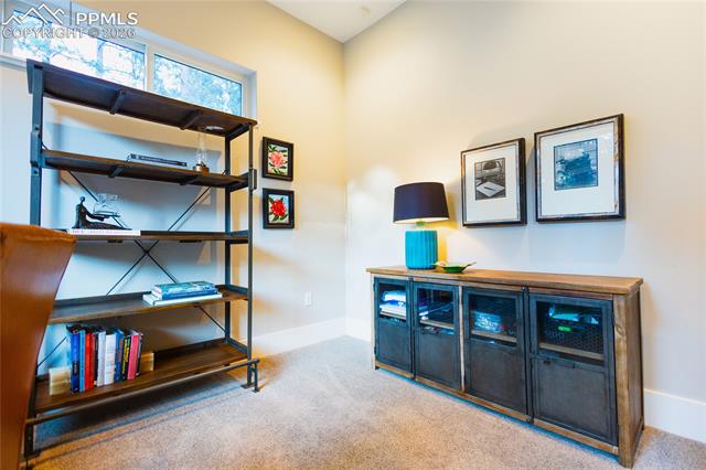 MLS Image for 4760  Hidden Rock  ,Colorado Springs, Colorado