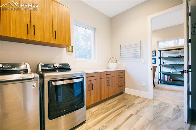 MLS Image for 4760  Hidden Rock  ,Colorado Springs, Colorado