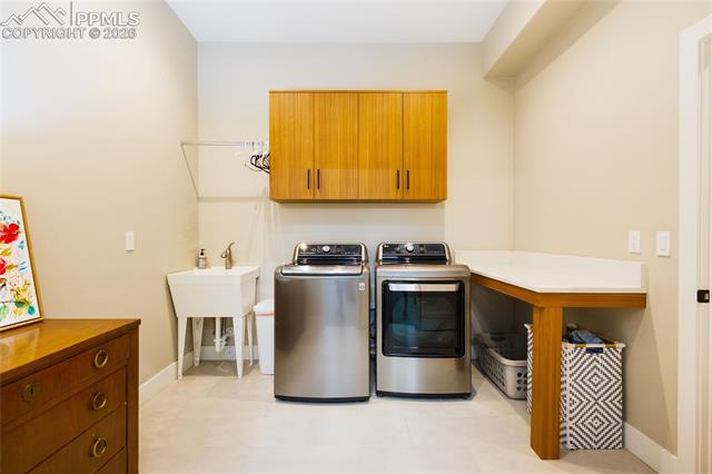 MLS Image for 4760  Hidden Rock  ,Colorado Springs, Colorado