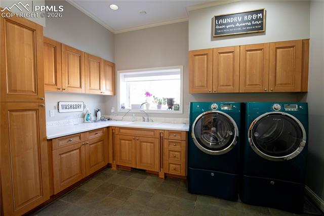 MLS Image for 4687 W Highway 24  ,Florissant, Colorado