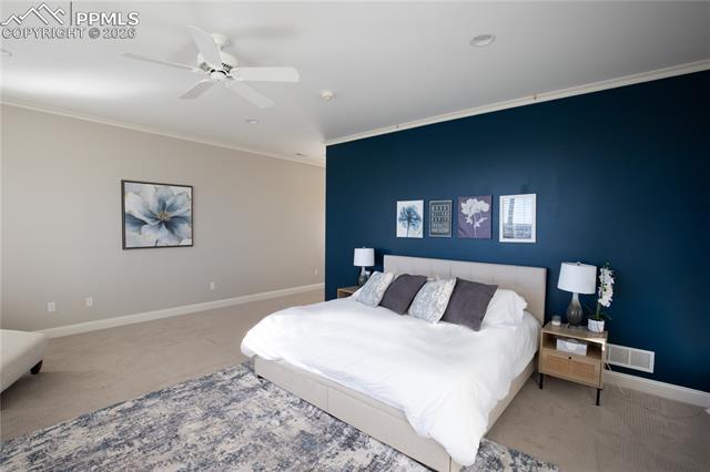 MLS Image for 4687 W Highway 24  ,Florissant, Colorado