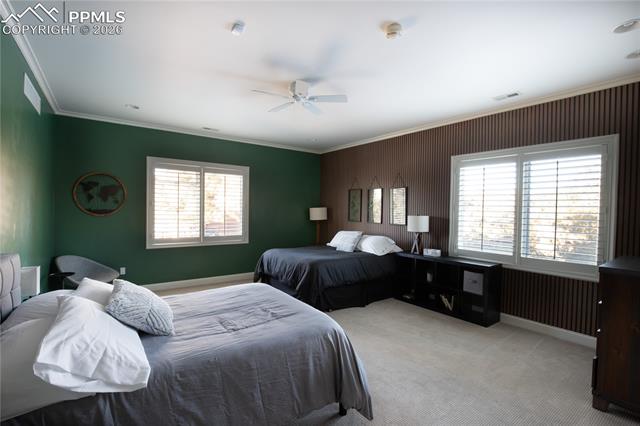 MLS Image for 4687 W Highway 24  ,Florissant, Colorado