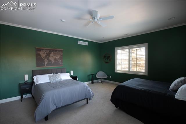 MLS Image for 4687 W Highway 24  ,Florissant, Colorado