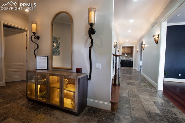 MLS Image for 4687 W Highway 24  ,Florissant, Colorado
