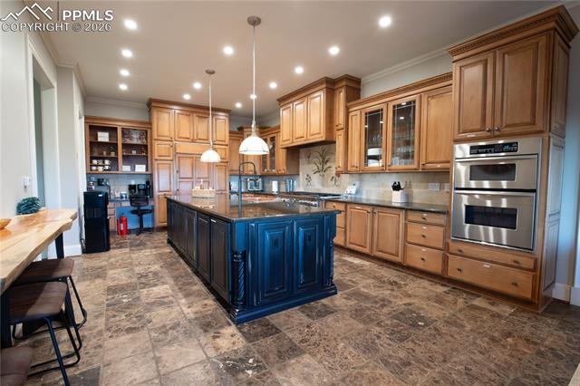 MLS Image for 4687 W Highway 24  ,Florissant, Colorado