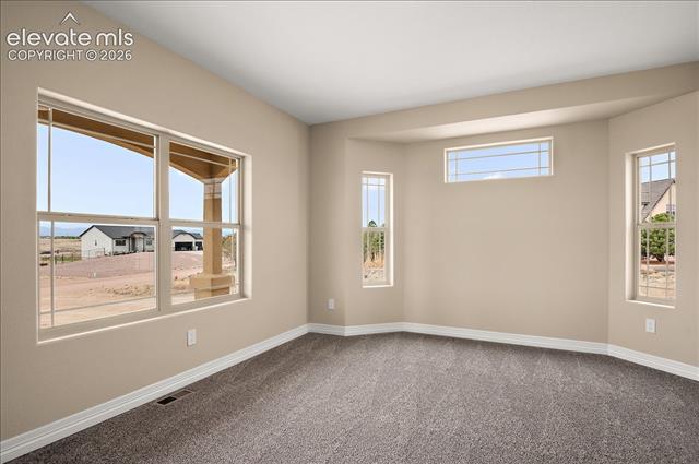 MLS Image for 366 N Desert Cove  ,Pueblo West, Colorado