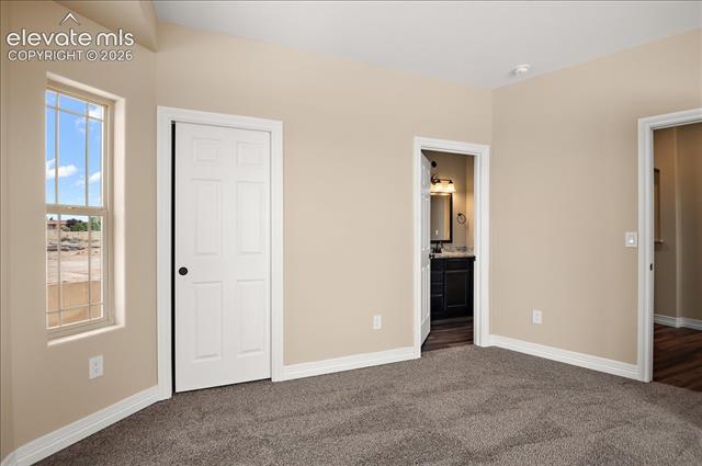 MLS Image for 366 N Desert Cove  ,Pueblo West, Colorado