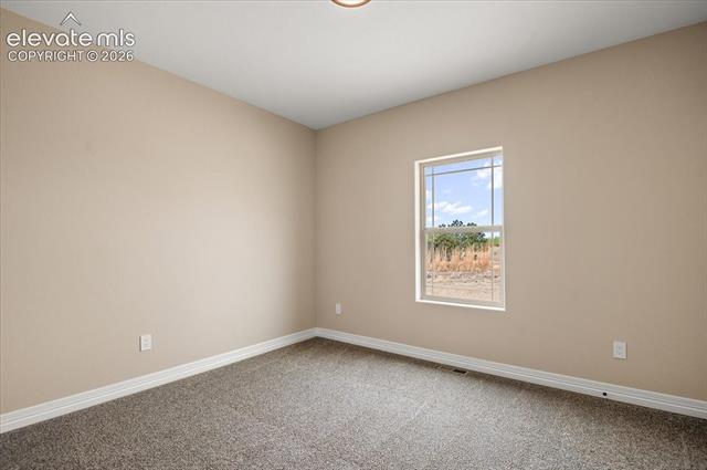 MLS Image for 366 N Desert Cove  ,Pueblo West, Colorado