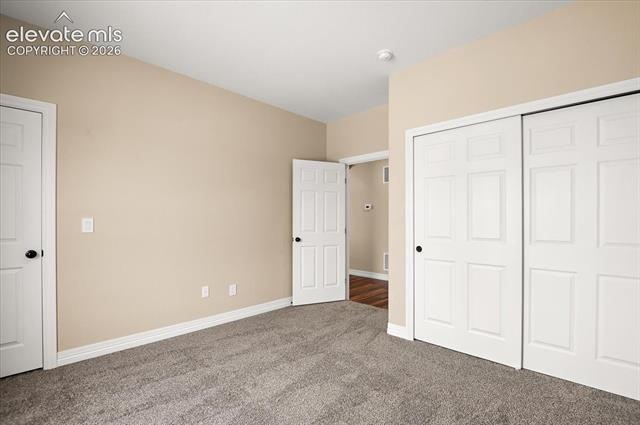 MLS Image for 366 N Desert Cove  ,Pueblo West, Colorado