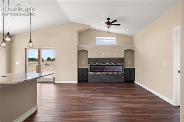 MLS Image for 366 N Desert Cove  ,Pueblo West, Colorado