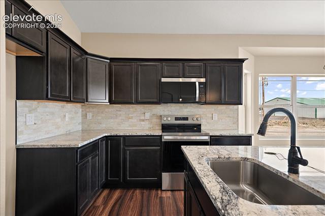 MLS Image for 366 N Desert Cove  ,Pueblo West, Colorado
