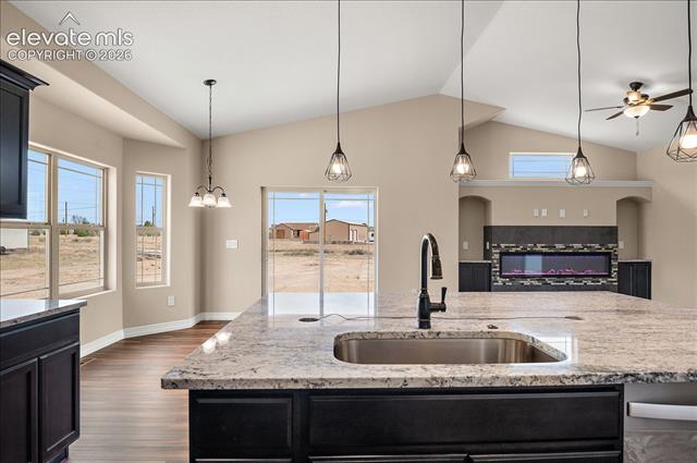 MLS Image for 366 N Desert Cove  ,Pueblo West, Colorado