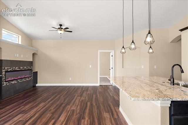 MLS Image for 366 N Desert Cove  ,Pueblo West, Colorado