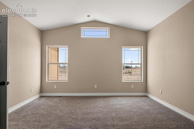 MLS Image for 366 N Desert Cove  ,Pueblo West, Colorado