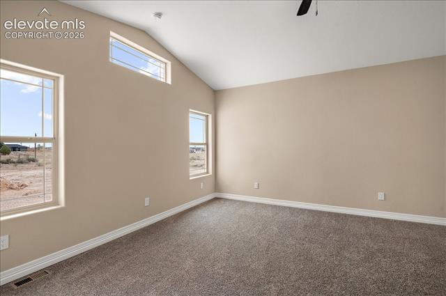 MLS Image for 366 N Desert Cove  ,Pueblo West, Colorado