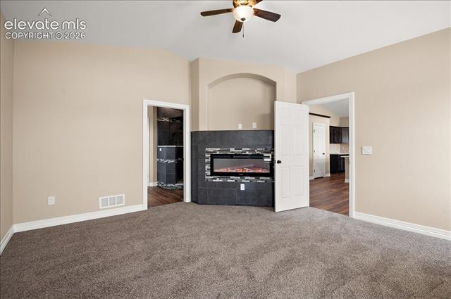 MLS Image for 366 N Desert Cove  ,Pueblo West, Colorado