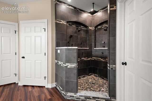 MLS Image for 366 N Desert Cove  ,Pueblo West, Colorado