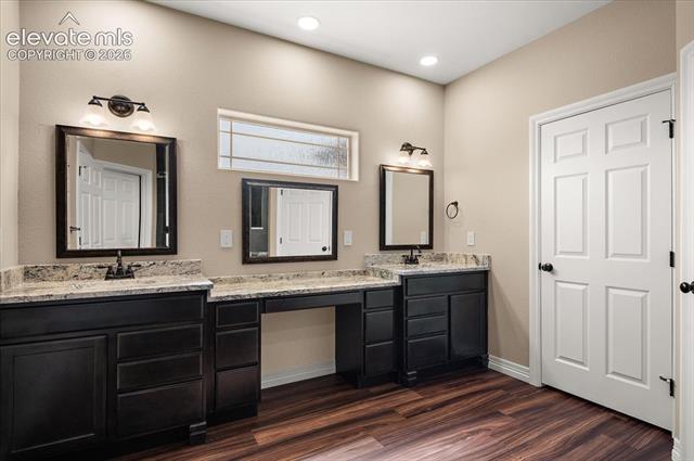 MLS Image for 366 N Desert Cove  ,Pueblo West, Colorado