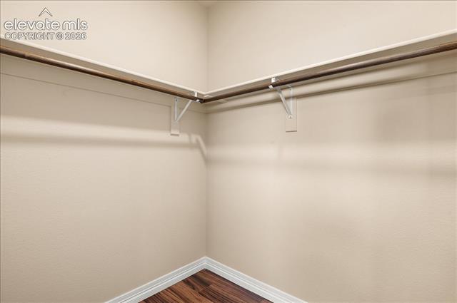 MLS Image for 366 N Desert Cove  ,Pueblo West, Colorado