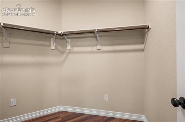 MLS Image for 366 N Desert Cove  ,Pueblo West, Colorado