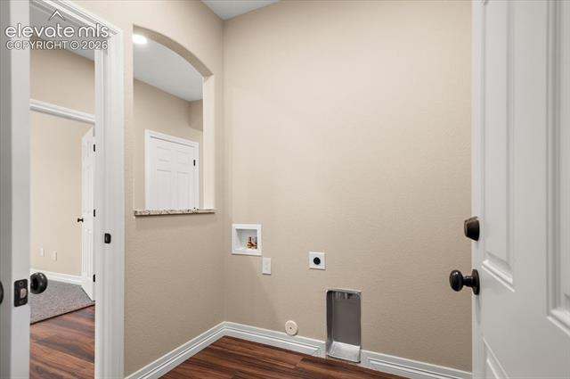 MLS Image for 366 N Desert Cove  ,Pueblo West, Colorado