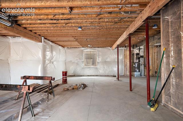 MLS Image for 366 N Desert Cove  ,Pueblo West, Colorado